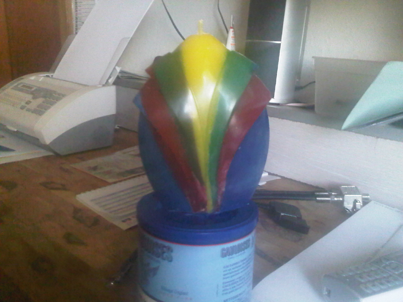 IMG00250-20100522-0927_800.jpg