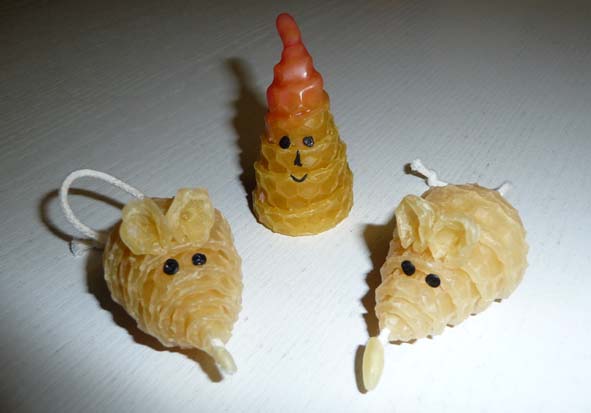 2009 advent 006.jpg